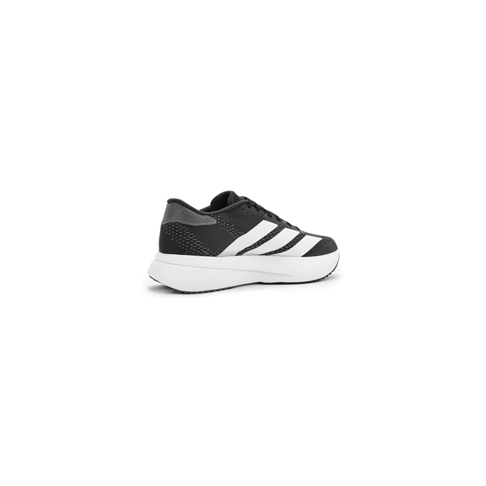 Black/White/Grey