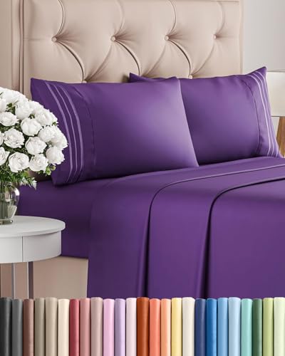 36 - Purple