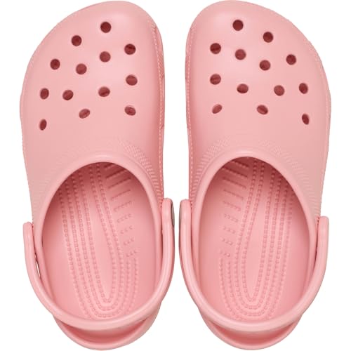 Powder Pink
