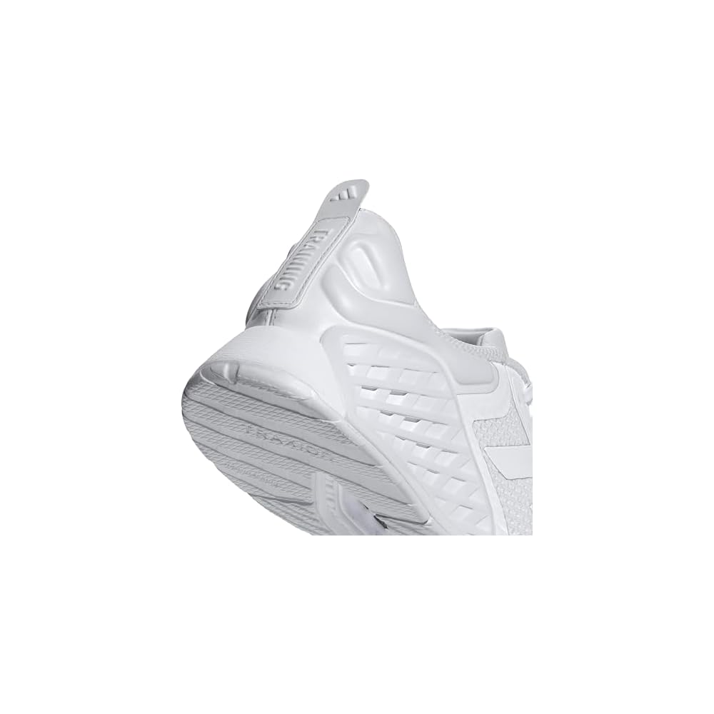 White/Crystal White/Crystal White