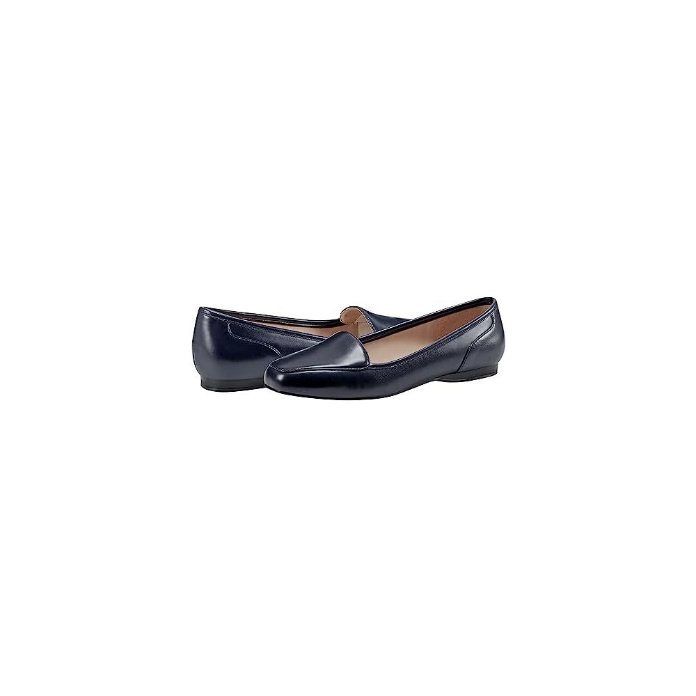 Navy Blue 402