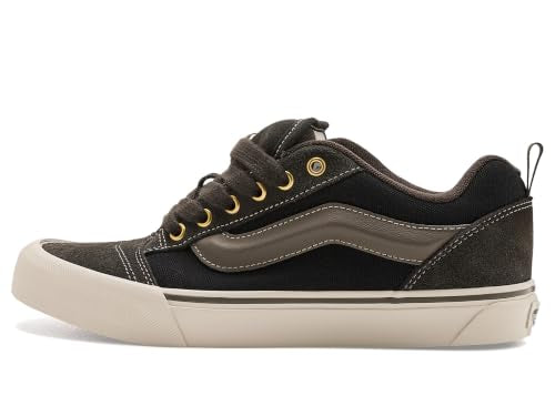 Workwear Black/Dark Gray