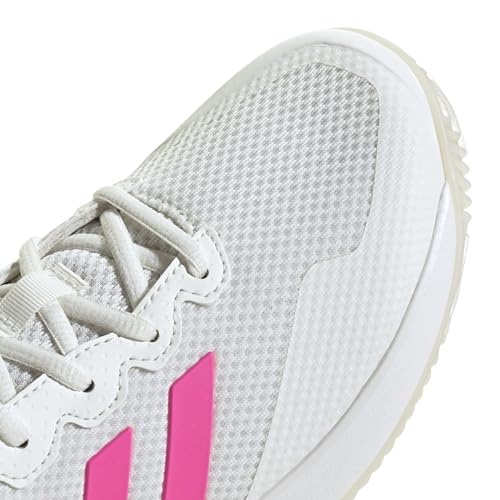 White/Lucid Pink/Black