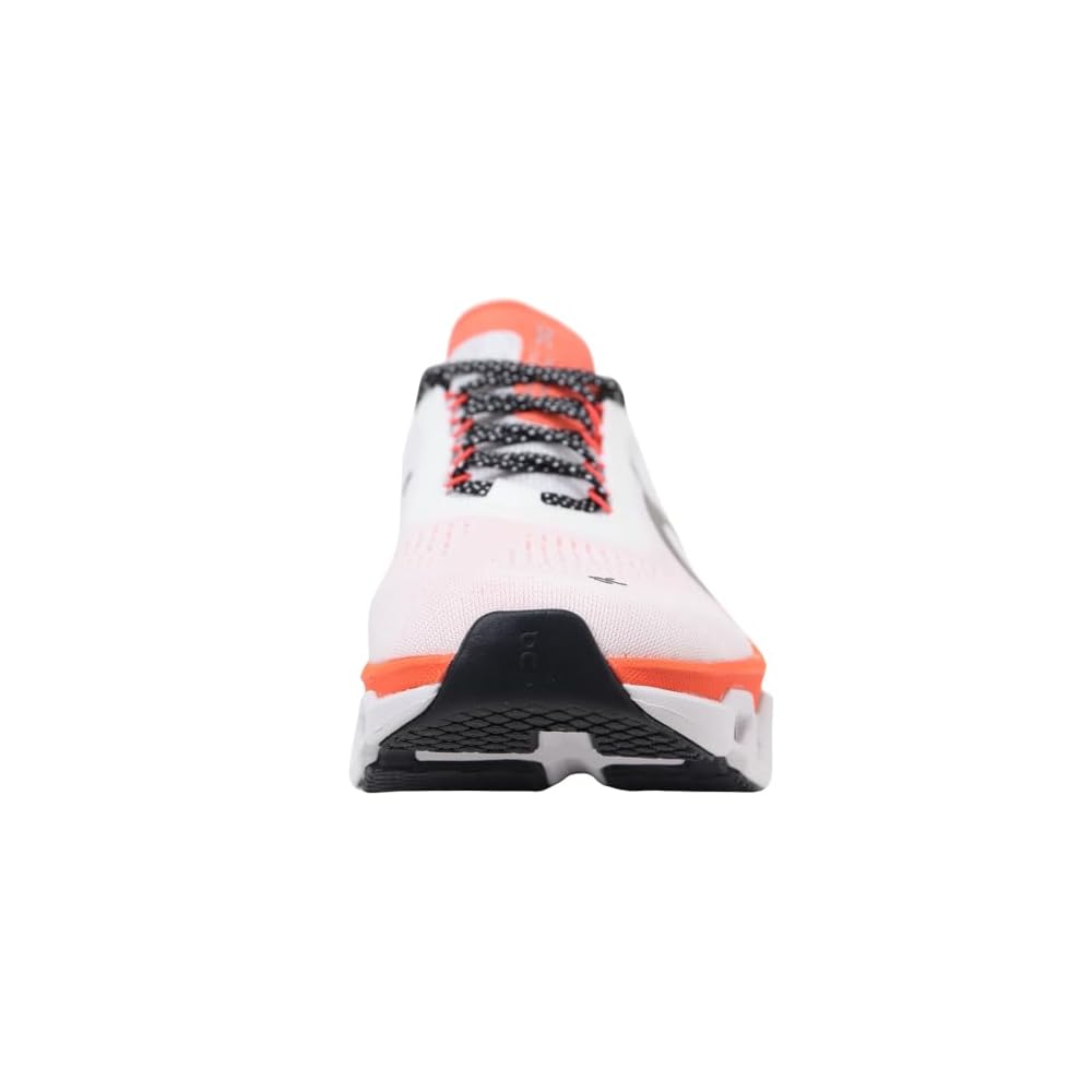 Undyed/Flame