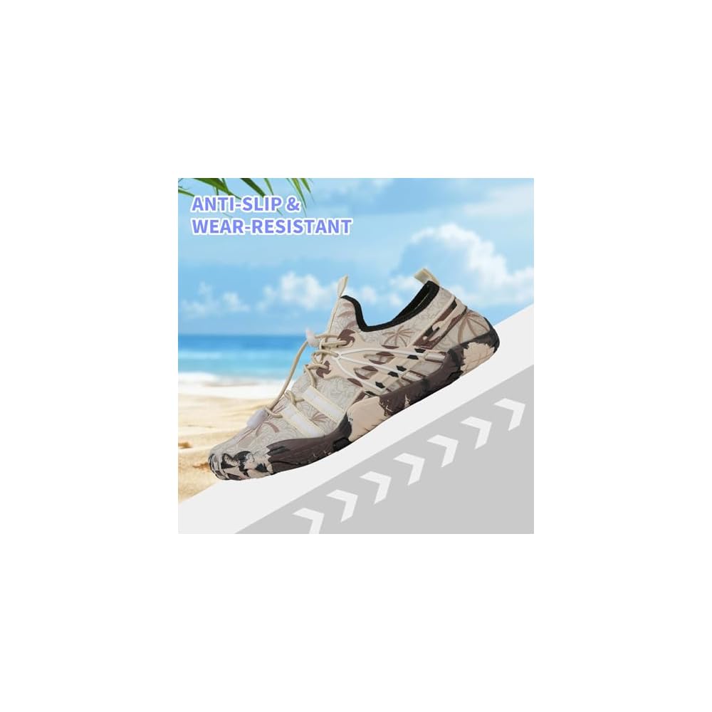 Beige-21