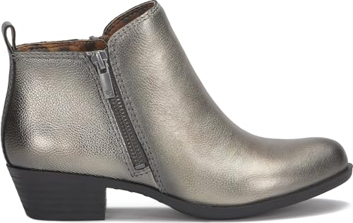Pewter