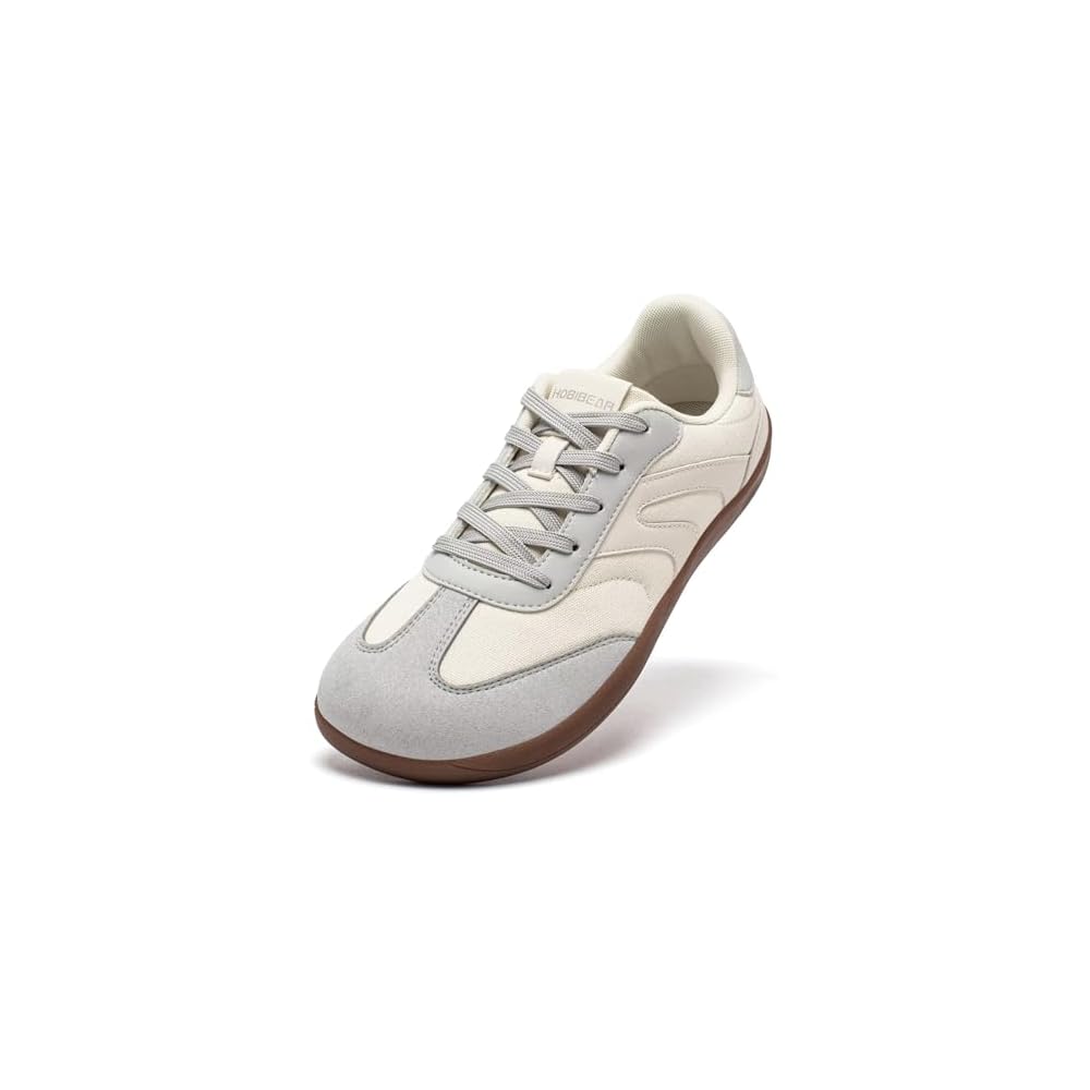 Beige Gray