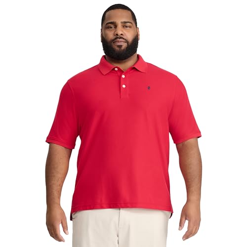 Real Red