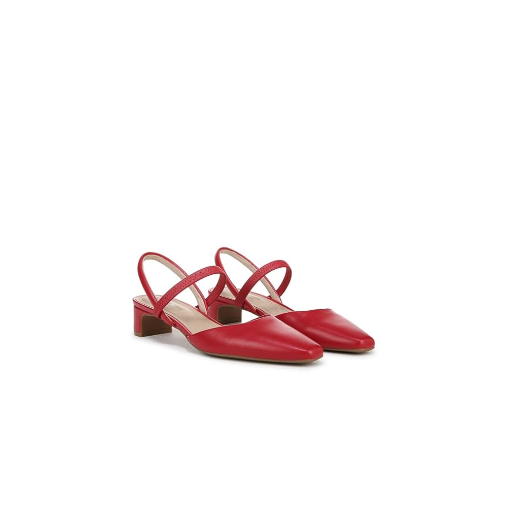 Fire Red