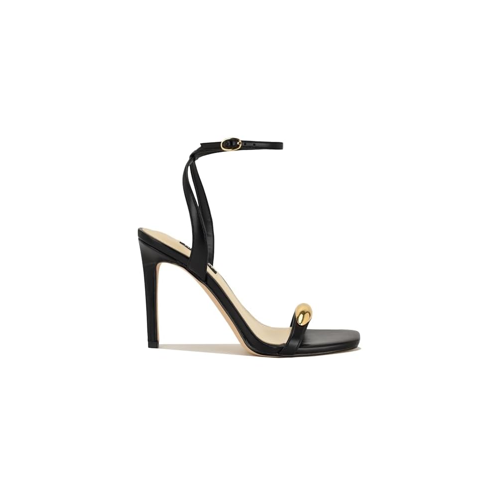 Black 001