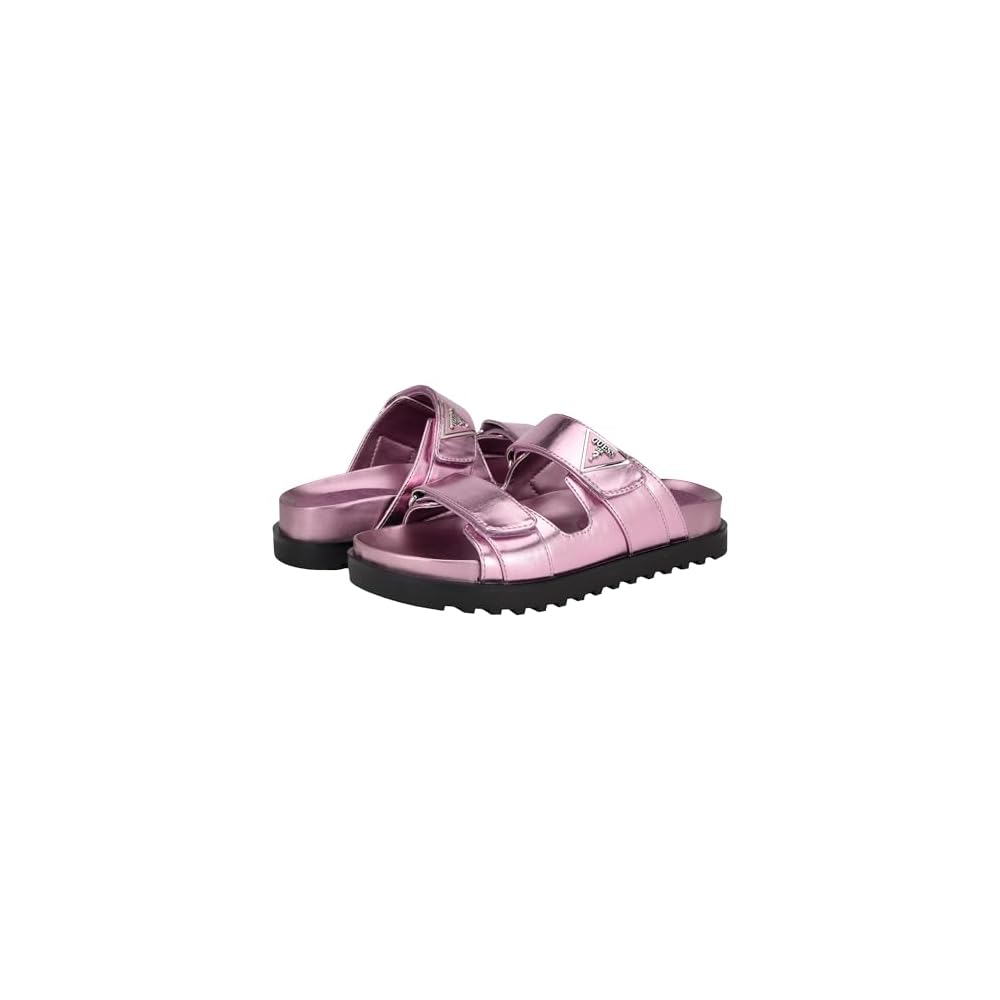 Medium Pink 660