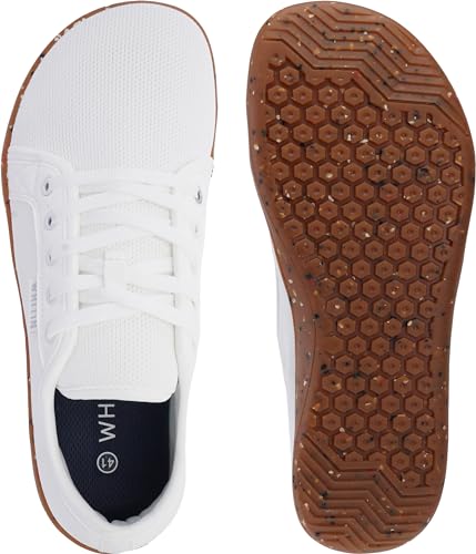 W81 | White Gum