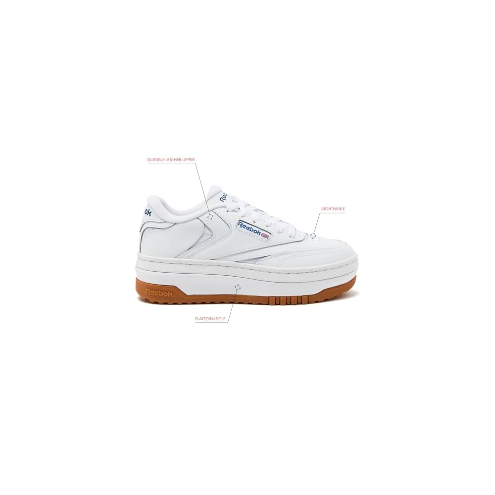 Footwear White/Footwear White/Vector Blue