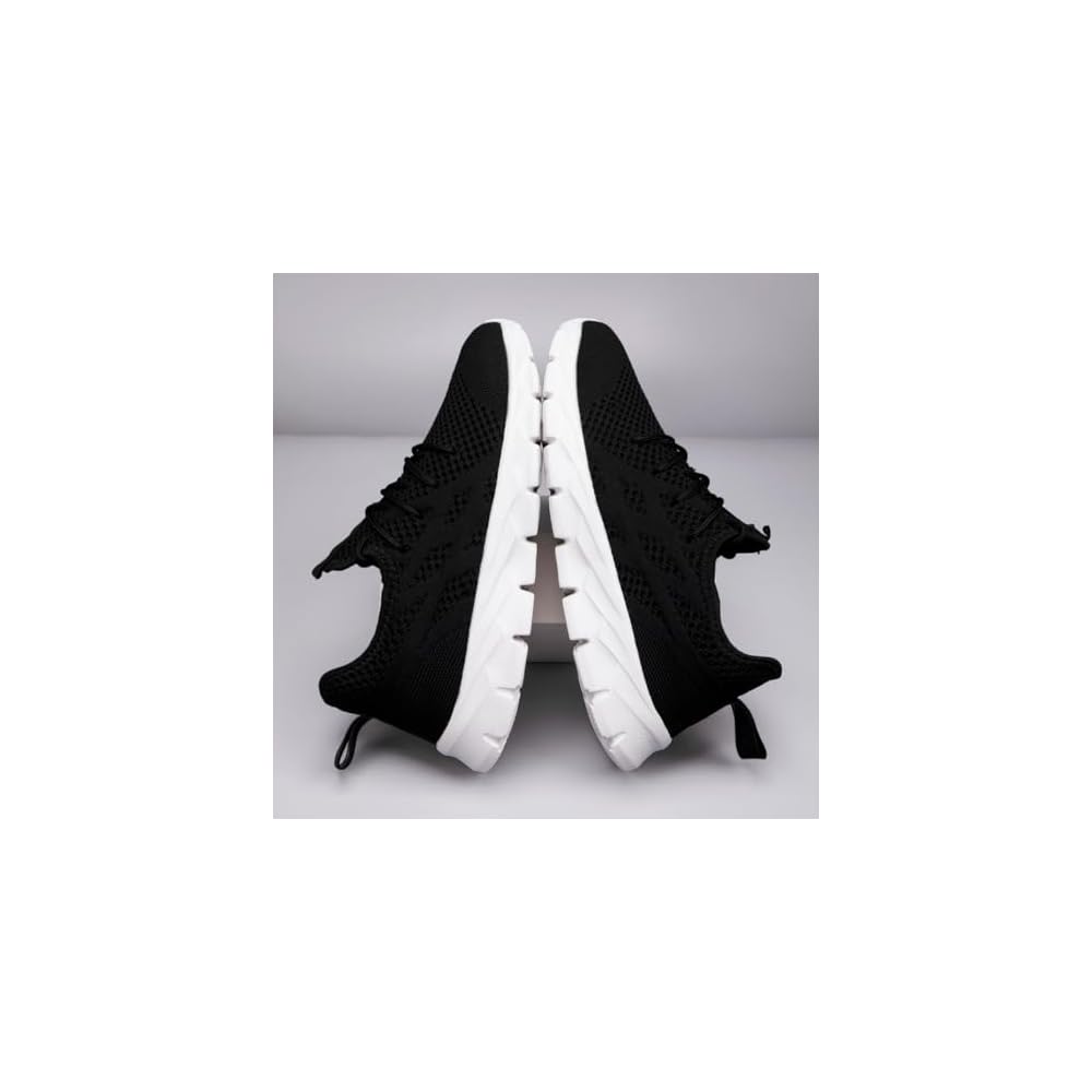 01-black_white-02