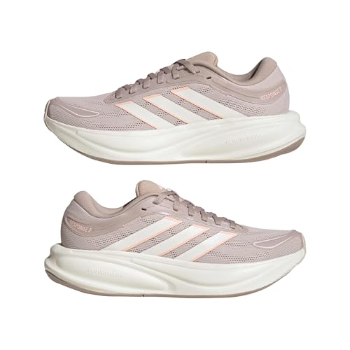 Putty Mauve/Clear Orange/Wonder Taupe