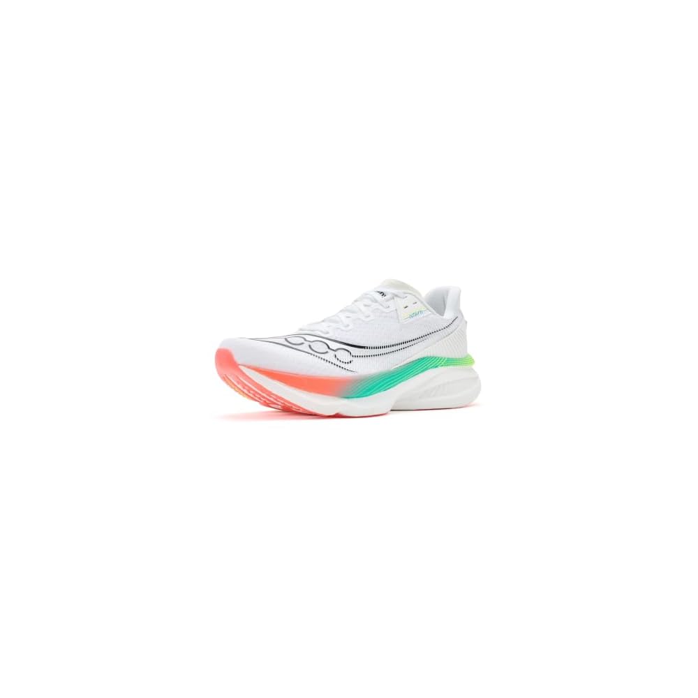White/Multi