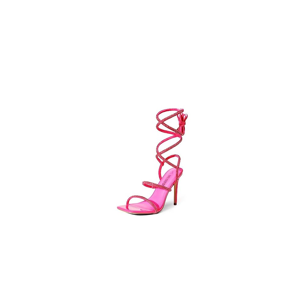 Hot Pink