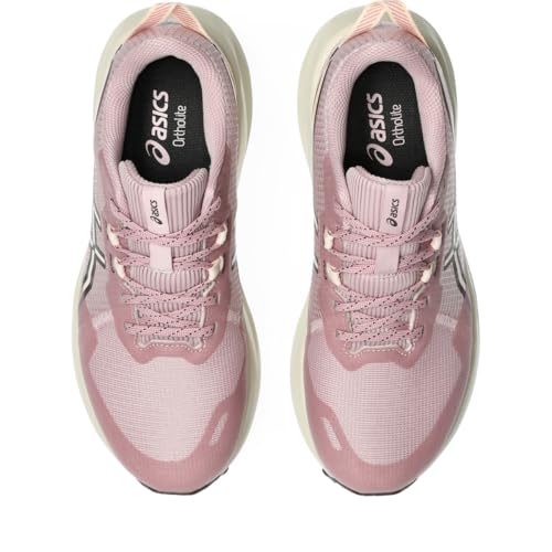 Morganite/Pearl Pink
