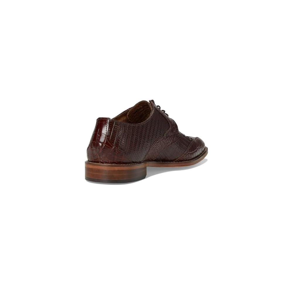 Cognac