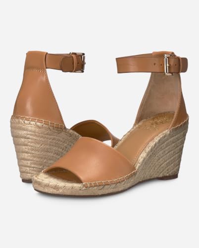 Tan 2