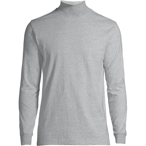 Gray Heather