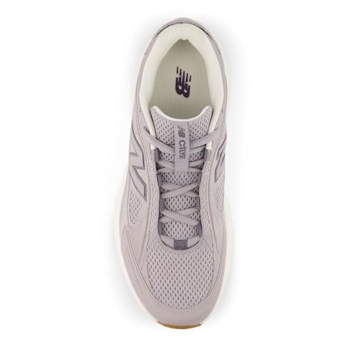 Truffle Salt/Neptune Grey