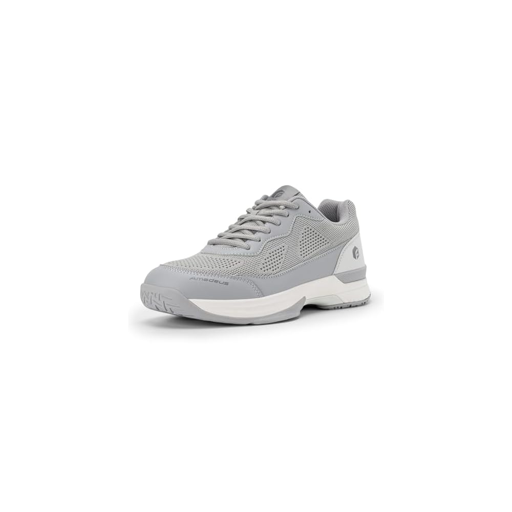 Moon Grey