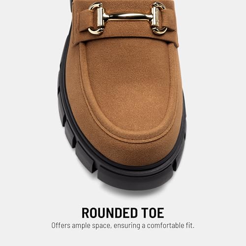 Light Brown