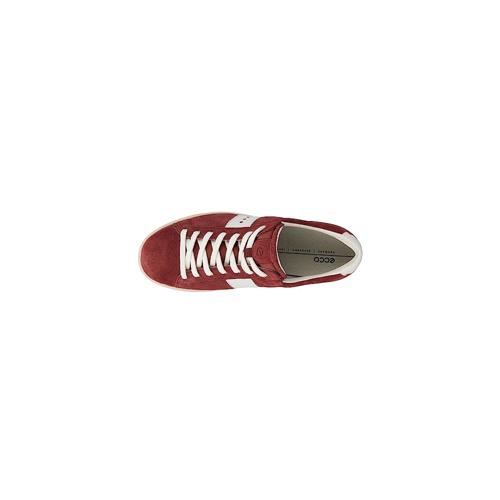 Petal Trim/White