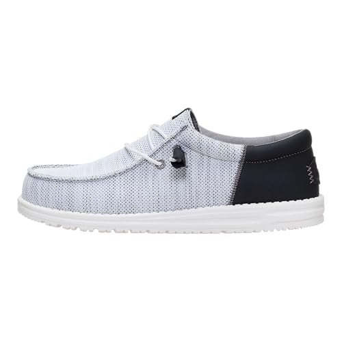 White/White/Black