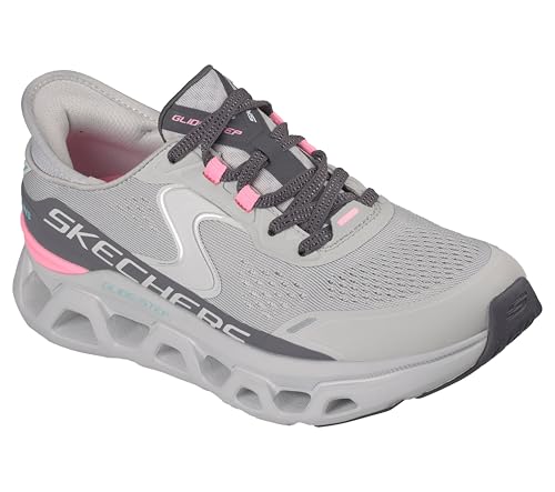 Gypk=grey/Pink