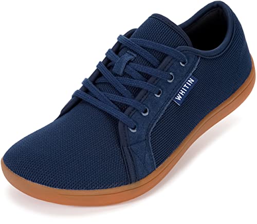 W81 Dark Blue Gum