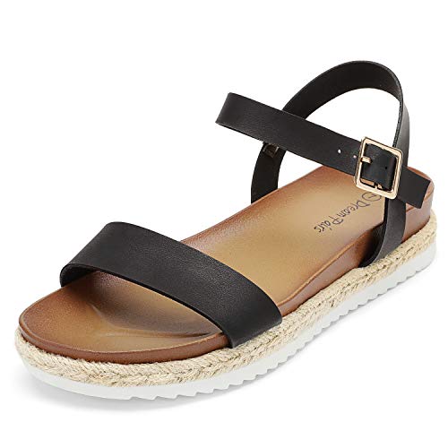Black/Pu