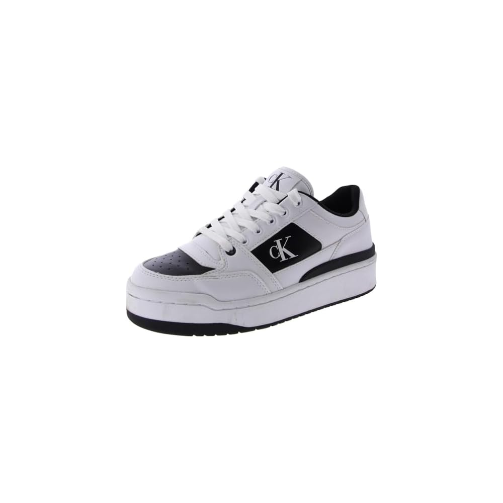Black 004
