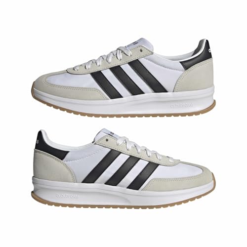 White/Black/Grey