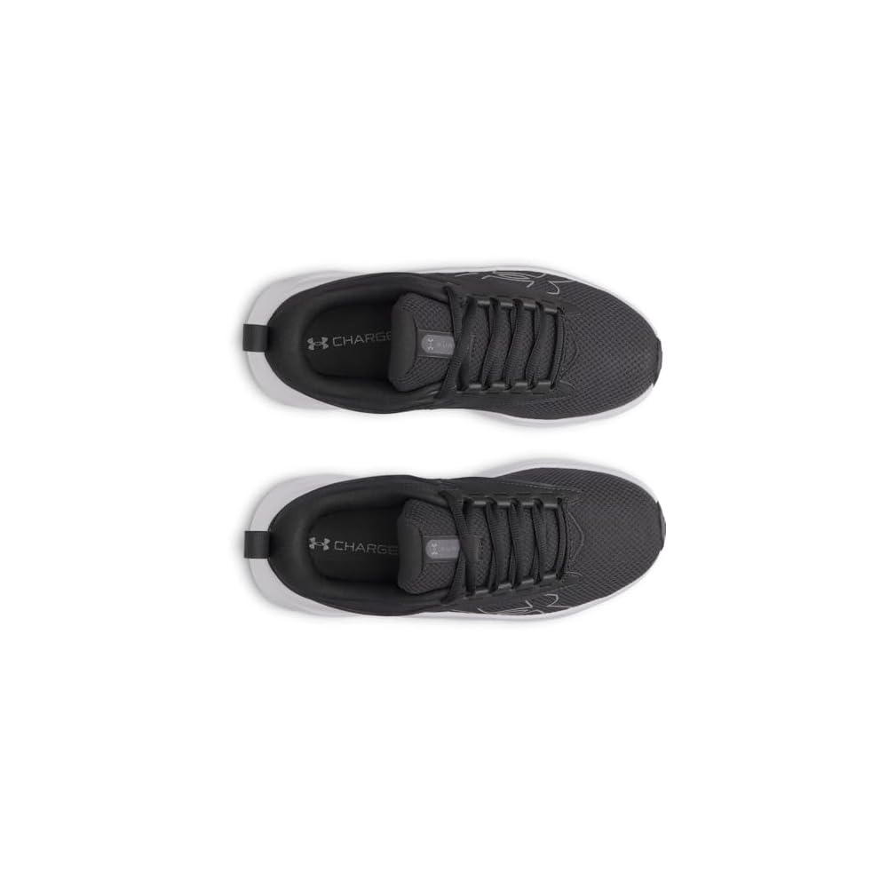 (001) Black/White/Castlerock