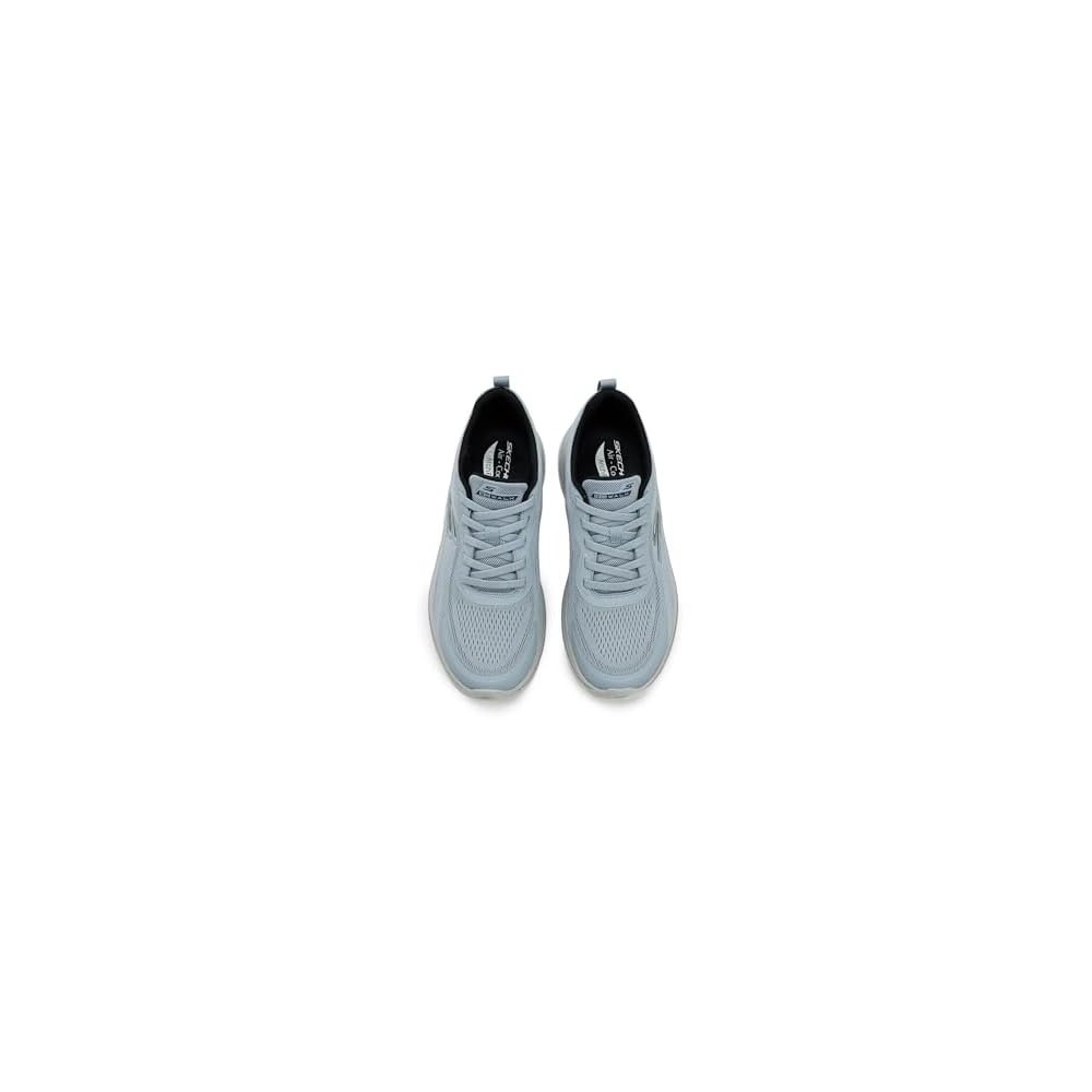 Gray/Black