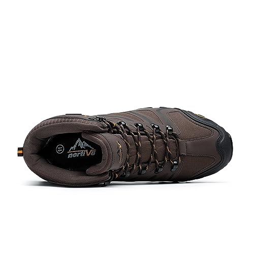 Brown/Black/Tan