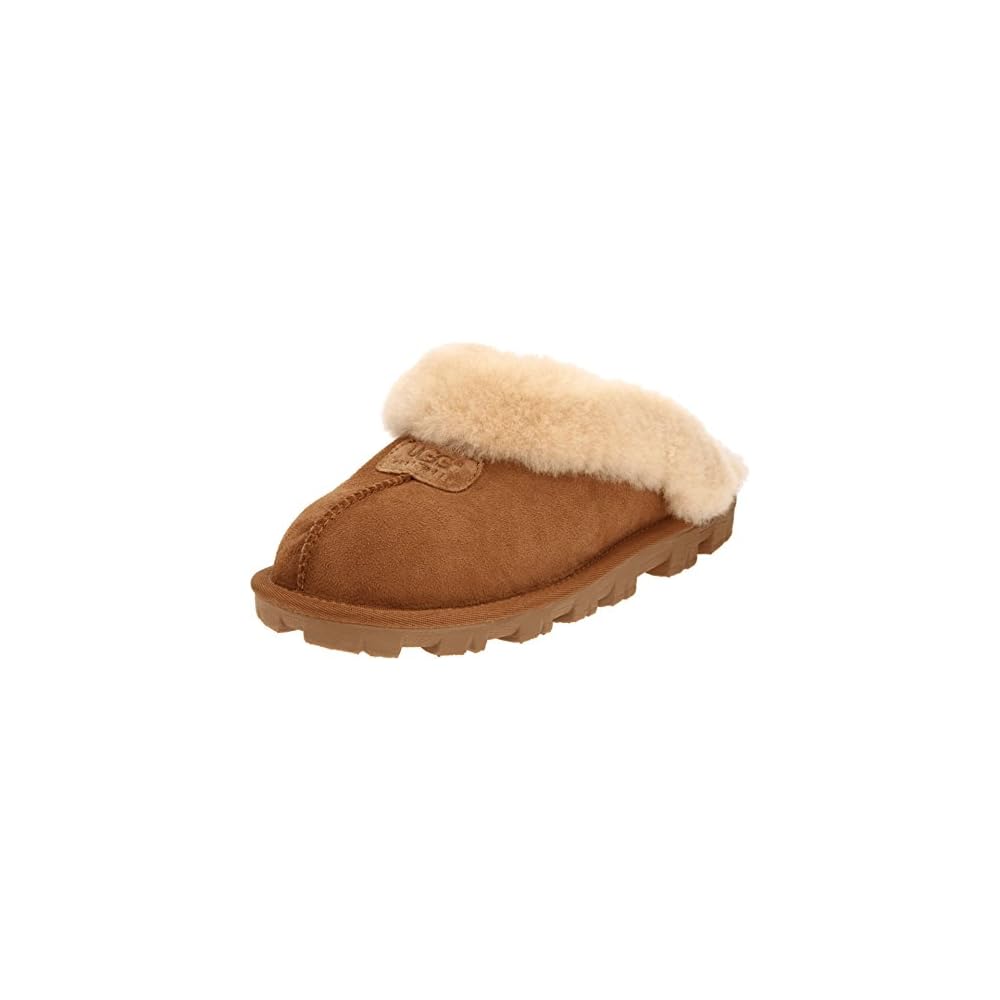 Chestnut
