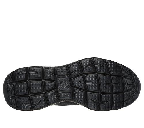 Black/Black