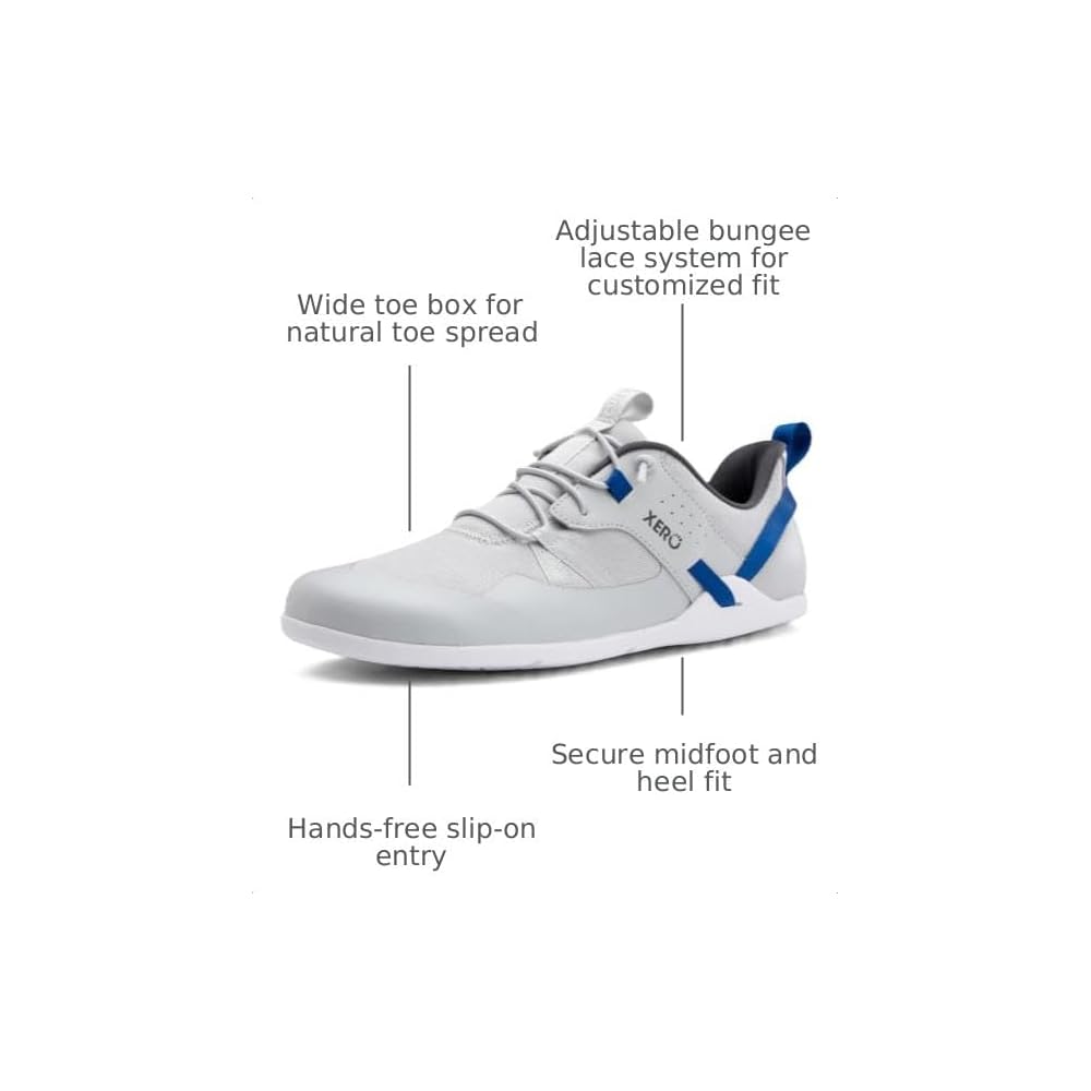 Lunar Rock/Blue Iolite