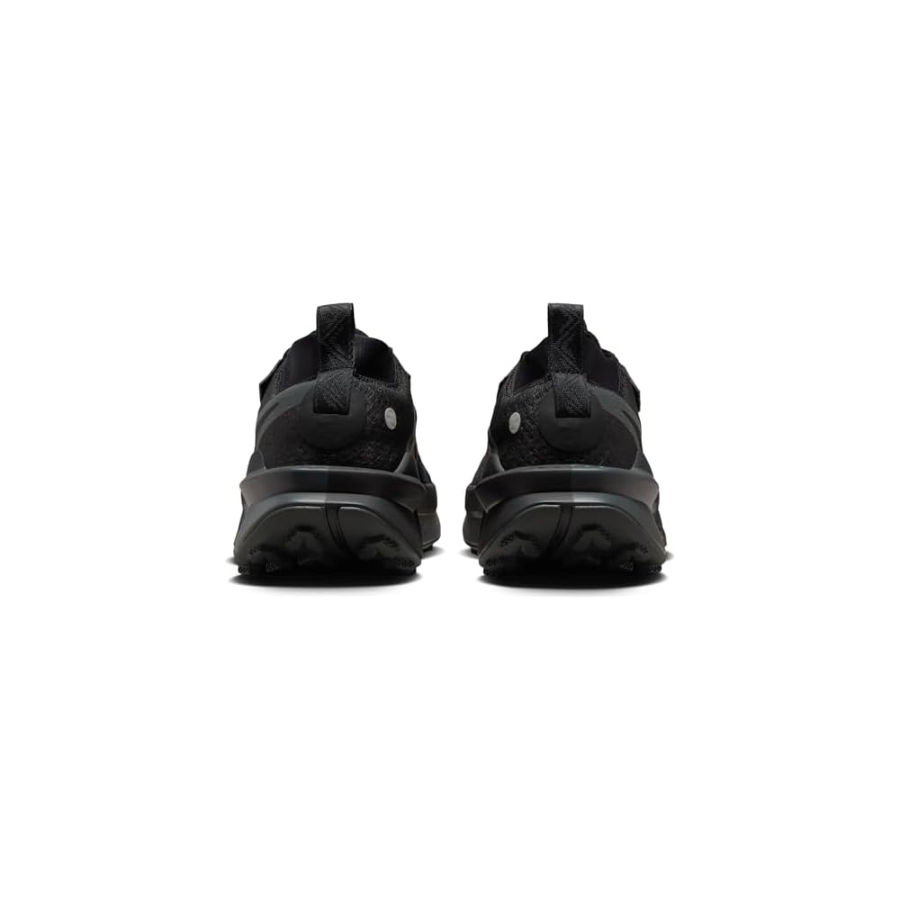 Black/Velvet Brown/Metallic Platinum/Anthracite