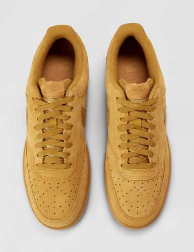 Wheat/Wheat-flax