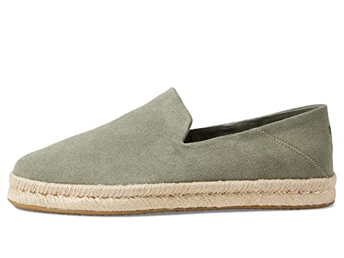 Vetiver Grey