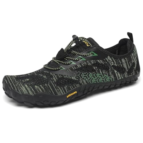 Olive Green-34