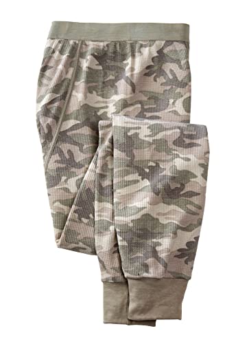 Grey Camo