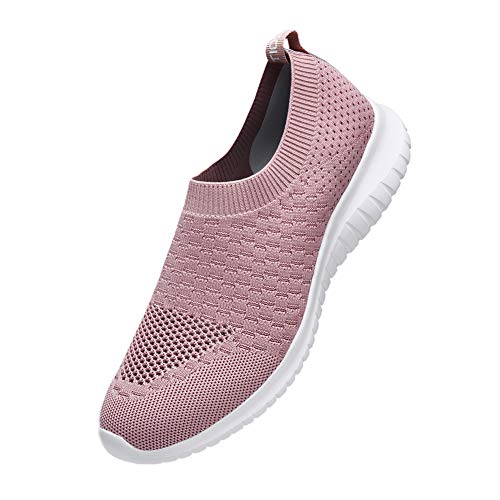 6703 Mauve