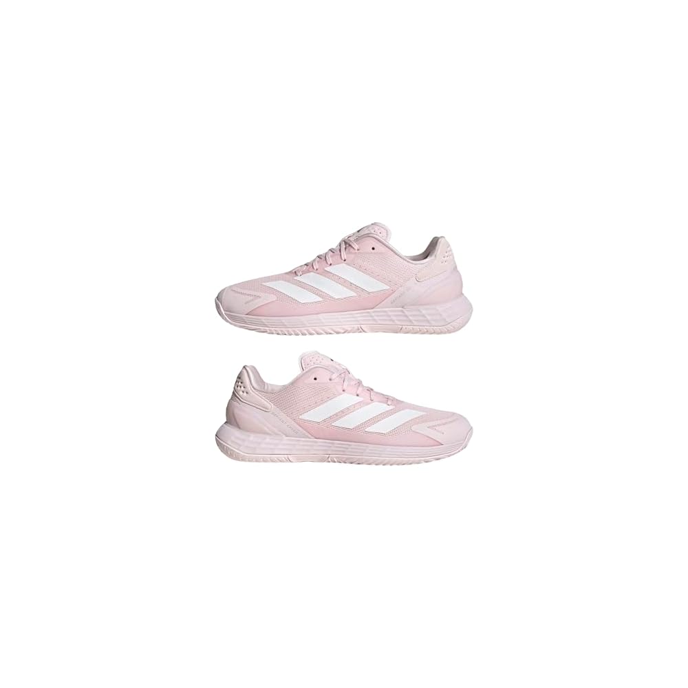 Distilled Pink/White/Distilled Pink