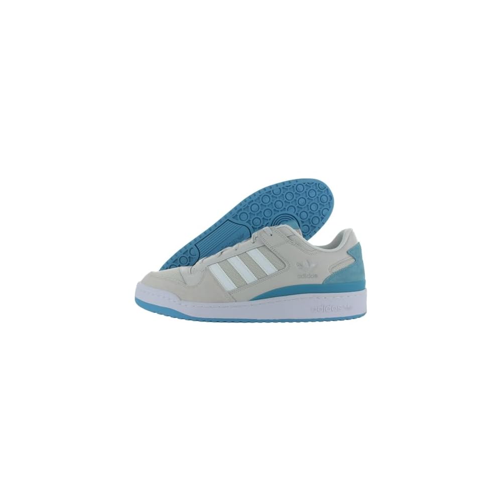 Grey One/Footwear White/Blue-grey