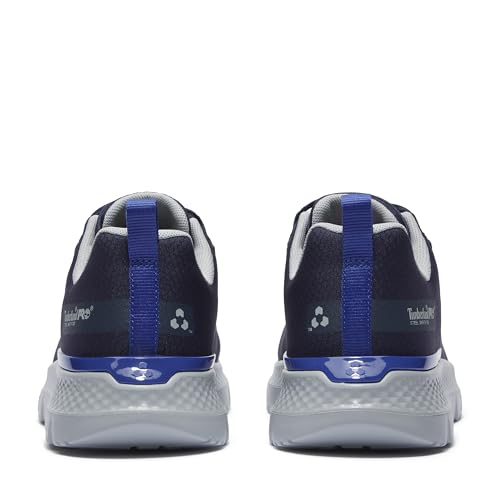 Navy Ripstop